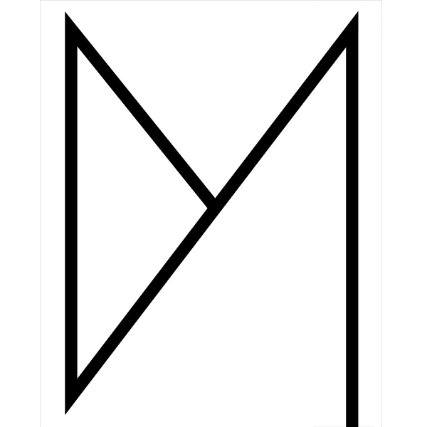 Maroto Jewelry